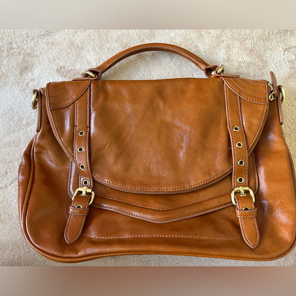 Steve Madden bag